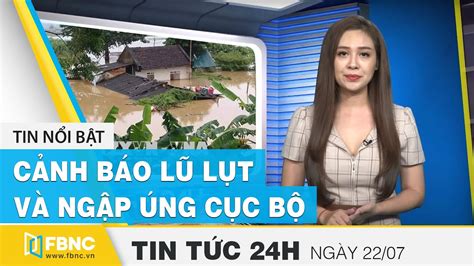 tin tức bão hôm nay